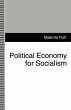 Political Economy for Socialism - Bild 1