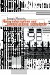 Noisy Information and Computational... - Bild 1