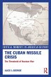 The Cuban Missile Crisis - Bild 1