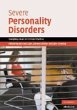 Severe Personality Disorders - Bild 1