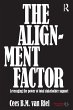 The Alignment Factor - Bild 1