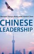 Chinese Leadership - Bild 1