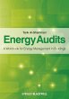 Energy Audits - Bild 1