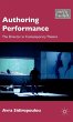 Authoring Performance - Bild 1