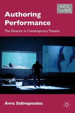 Authoring Performance - Sidiropoulou, A.