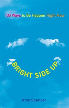 Bright Side Up - Spencer, Amy