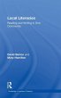 Local Literacies - Bild 1