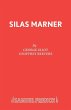 Silas Marner - Bild 1