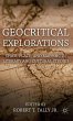 Geocritical Explorations - Bild 1