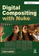 Digital Compositing with Nuke - Bild 1