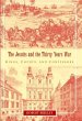 The Jesuits and the Thirty Years War - Bild 1