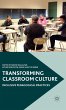Transforming Classroom Culture - Bild 1