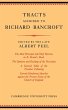 Tracts Ascribed to Richard Bancroft - Bild 1