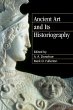 Ancient Art and Its Historiography - Bild 1