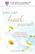 You Can Heal Yourself - Bild 1