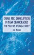 Crime and Corruption in New Democracies - Bild 1