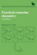 Practical Estuarine Chemistry - Bild 1