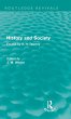 History and Society - Bild 1