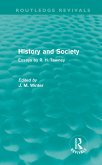 History and Society