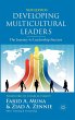 Developing Multicultural Leaders - Bild 1