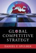 Global Competitive Strategy - Bild 1