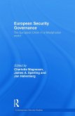 European Security Governance