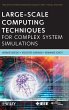Large-Scale Computing Techniques for... - Bild 1