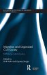 Migration and Organized Civil Society - Bild 1