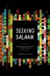 Seeking Salaam - Bild 1