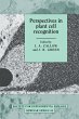 Perspectives in Plant Cell Recognition - Bild 1