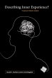 Describing Inner Experience? - Bild 1
