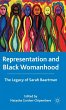 Representation and Black Womanhood - Bild 1