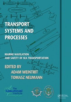 Cover Transport Systems and Processes