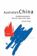 Australia's China - Bild 1