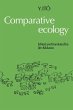 Comparative Ecology - Bild 1