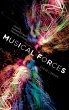 Musical Forces - Bild 1