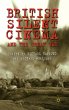 British Silent Cinema and the Great War - Bild 1