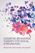 Cognitive-Behavioral Therapy for Sexual... - Bild 1