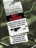Cult Classics: Trumpet and Piano: Music from Cult Films