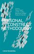 Personal Construct Methodology - Bild 1