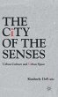 The City of the Senses - Bild 1
