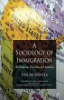 A Sociology of Immigration - Bild 1