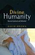 Divine Humanity - Bild 1