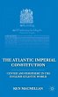The Atlantic Imperial Constitution - Bild 1