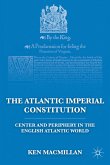 The Atlantic Imperial Constitution