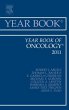 Year Book of Oncology 2011 - Bild 1