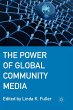 The Power of Global Community Media - Bild 1