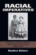 Racial Imperatives - Bild 1