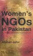 Women's NGOs in Pakistan - Bild 1