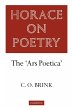 Horace on Poetry - Bild 1